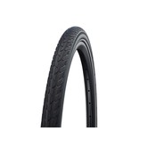 Road Cruiser Tire