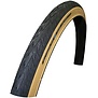 Road Cruiser Tire