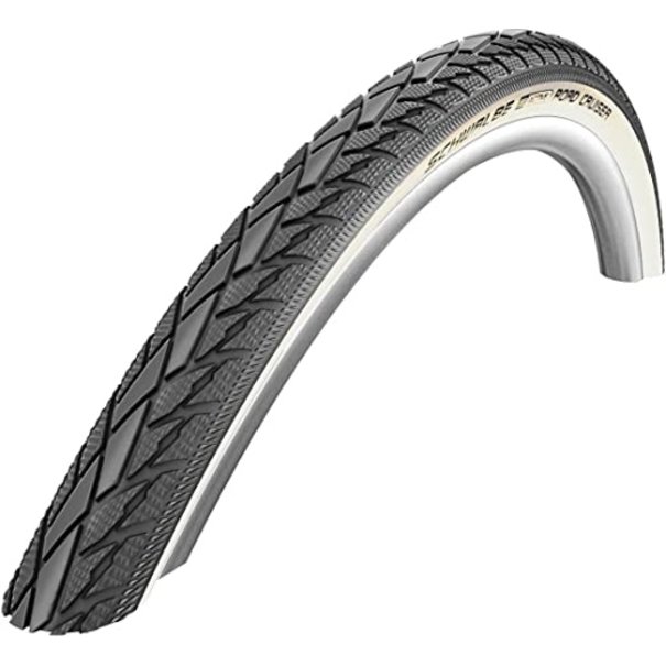 Shwalbe Road Cruiser Tire