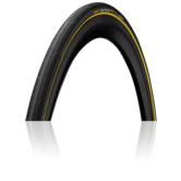 Ultra Sport III Wire Bead Tire