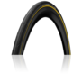 Ultra Sport III Wire Bead Tire