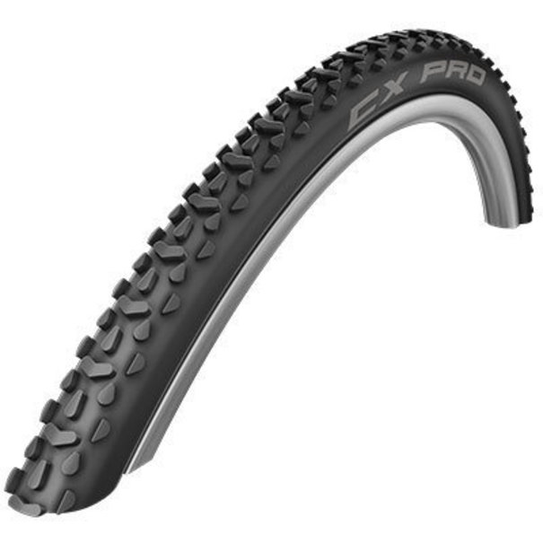 Shwalbe CX Pro Performance Shwalbe Tire