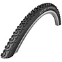 CX Pro Performance Shwalbe Tire