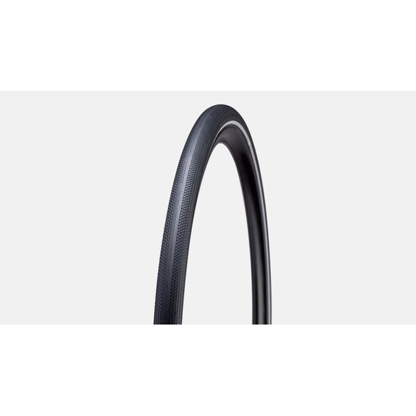 Specialized Roadsport Reflect 700 x 32c Tire