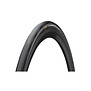 Grand Sport Race Folding Tire