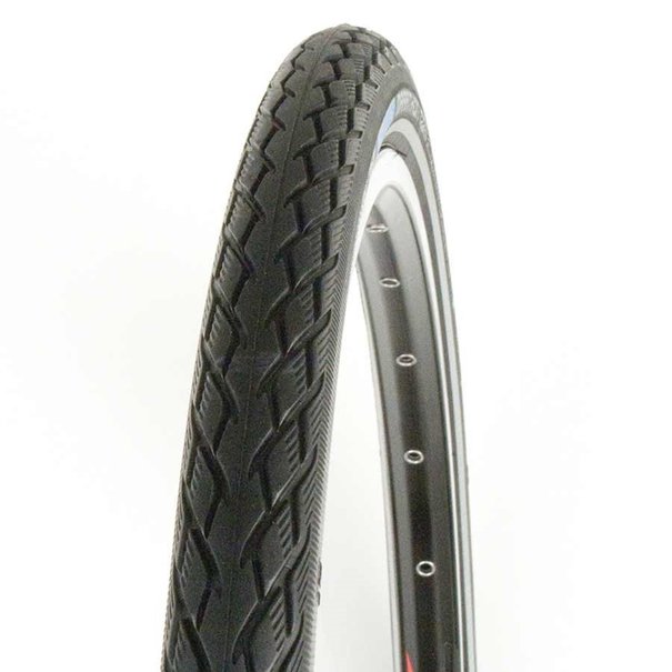 Schwalbe Marathon Tire