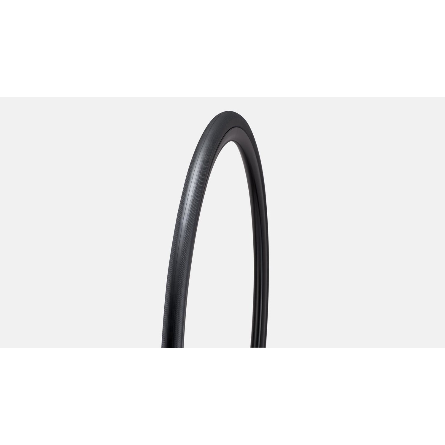 Turbo Pro T5 Tire Davelo