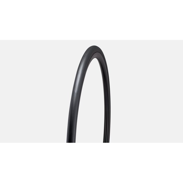 Specialized Pneu Turbo Pro T5