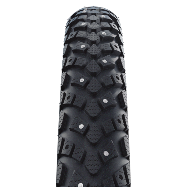 Schwalbe Pneu Winter