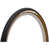 Gravel King Smooth Tire