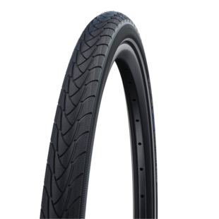 Marathon Plus Tire