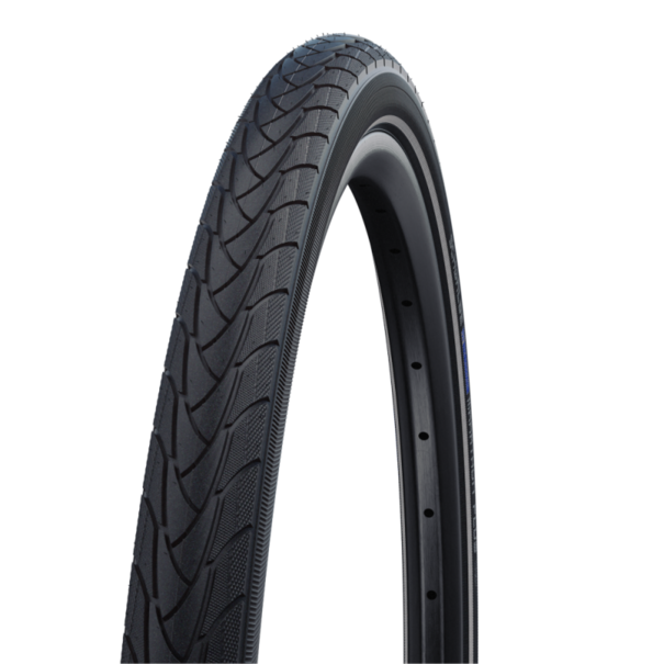 Schwalbe Marathon Plus Tire