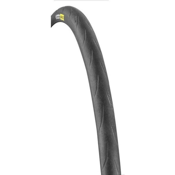 Mavic Yksion Pro UST 700 x 25c - Davelo