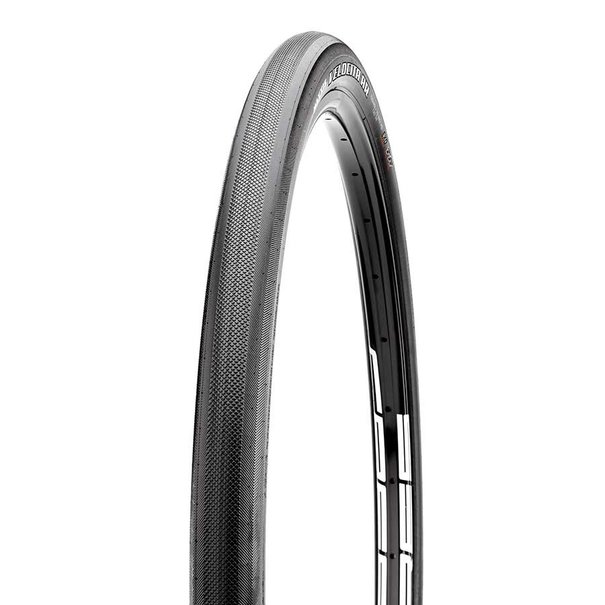 Maxxis Velocita 700x40C Tire