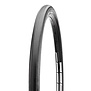 Velocita 700x40C Tire