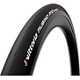 Rubino Pro Graphene 2.0 700 x 28 Tire