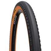Byway TCS Tire