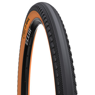 Byway TCS Tire