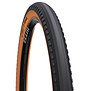 Byway TCS Tire