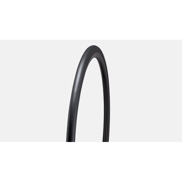 Specialized S-Works Turbo T2/T5 Tire