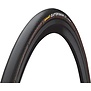 Sprinter Tubular Gatorskin Tire