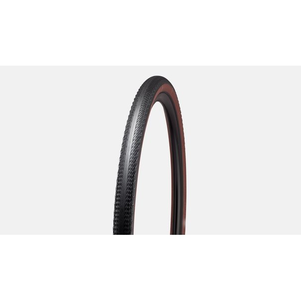 700 x 38 bike tires