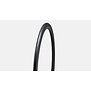 S-Works Turbo 2Bliss Ready T2/T5 Tire
