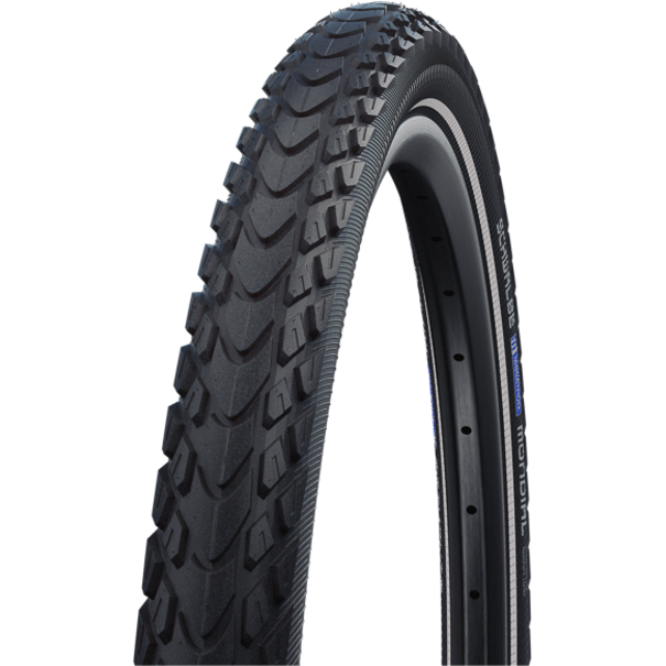 Schwalbe Pneu Marathon Mondial 700x40C