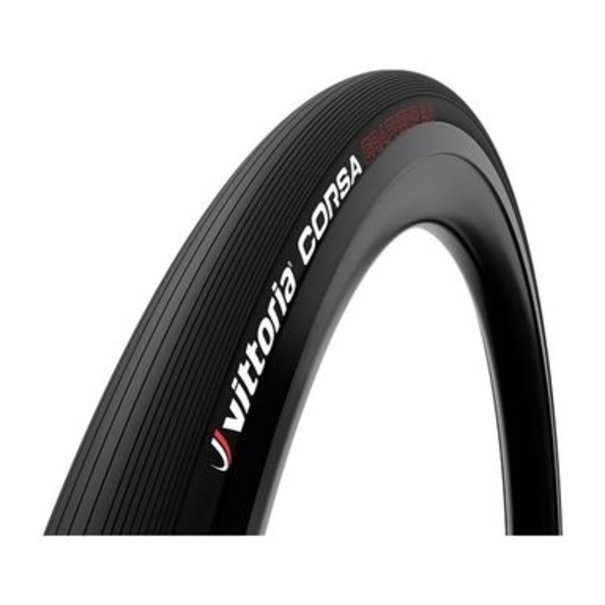 Vittoria Vittoria Corsa G2.0 Para