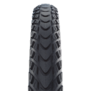 Schwalbe Marathon Mondial Double Defense