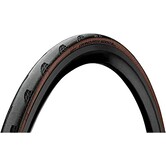 Grand Prix 5000 S TR Tire