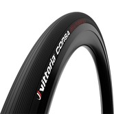 Corsa Tubular G2.0 Black 25-28 Tire