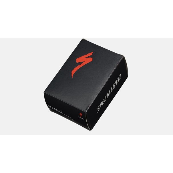 Specialized Standard Schrader Valve Tube (Youth)