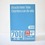 49N Tube 700 Presta