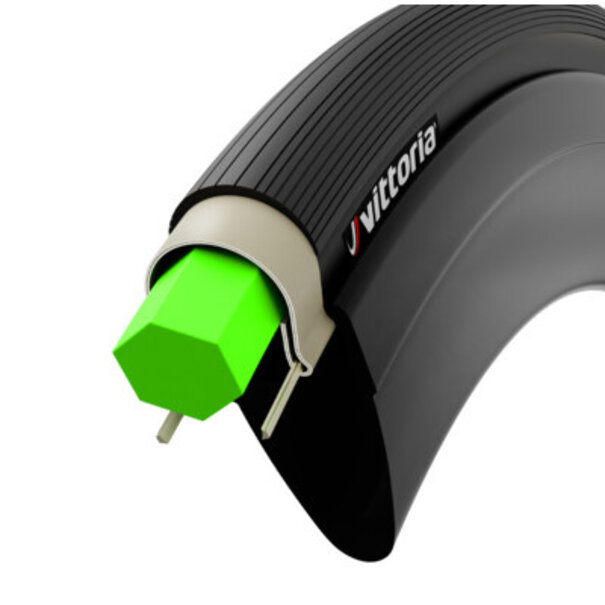 Vittoria Vittoria Air Liner Roads (Large)