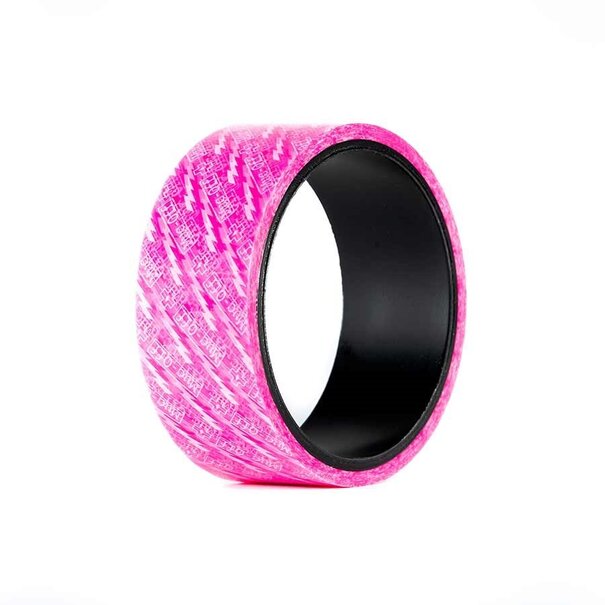 Muc-Off Tubeless 10m Rim Tape