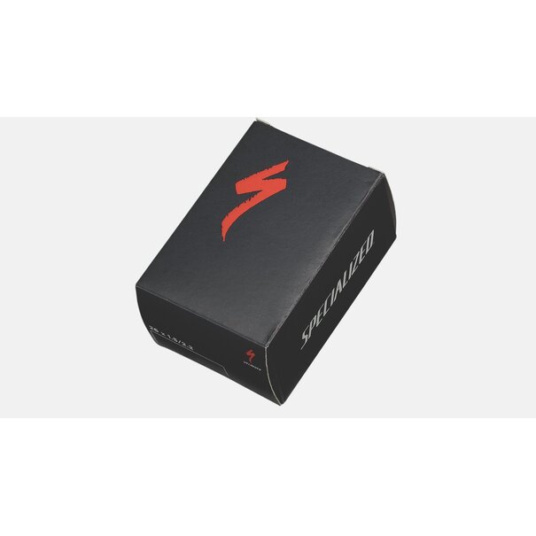 Specialized Standard Presta Valve Tube