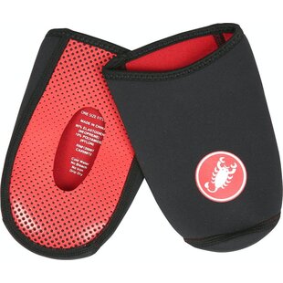 Castelli Toe Thingy 2