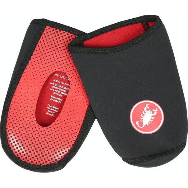 Castelli Castelli Toe Thingy 2