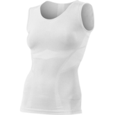 Women's Engineered Tech Layer Sleeveless (L)