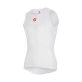 Castelli Pro Issue Sleeveless