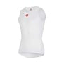 Castelli Pro Issue Sleeveless