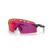 Encoder Strike Vented Glasses