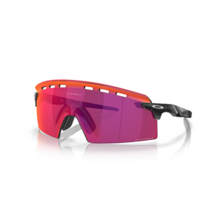 Lunettes Encoder Strike Vented