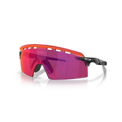 超美品　OAKLEY　オークリー　ENCODER STRIKE　VENTED OAKLEY(オークリー)スポーツサングラスENCODER STRIKE VENTED
