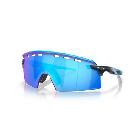 Encoder Strike Vented Glasses - Davelo