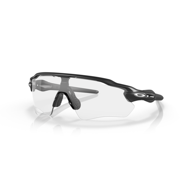 Radar EV Path Photochromic Glasses Davelo