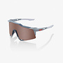 Lunettes Speedcraft Soft Tact Stone