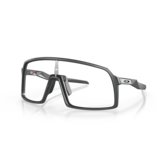 Sutro Matte Carbon Photochromic Glasses