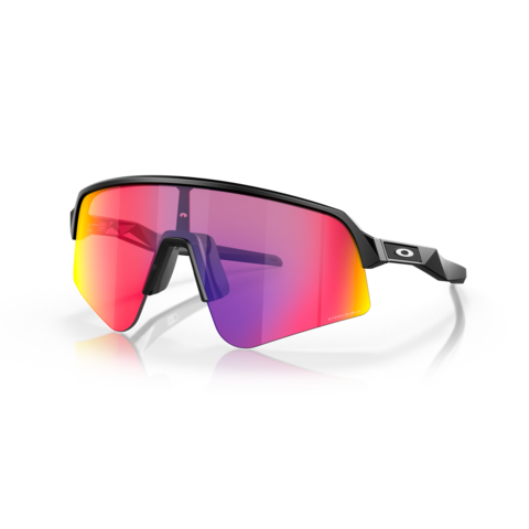 Sutro Lite Sweep Glasses - Davelo
